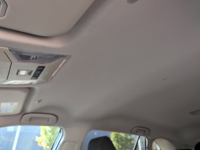 Used 2023 Toyota RAV4 LE FWD image 22