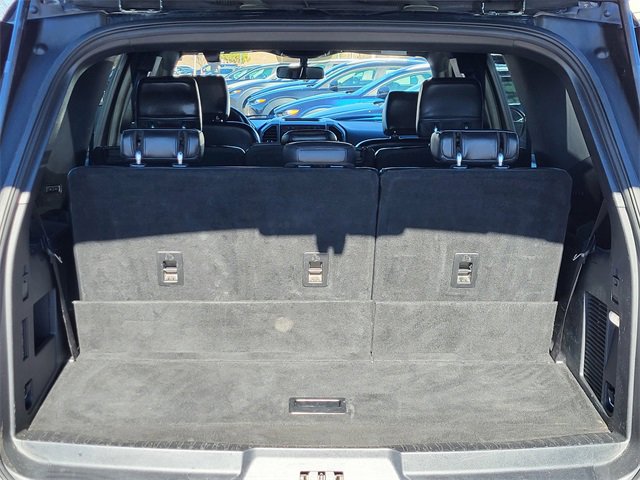 Used 2019 Ford Expedition XLT w/ Equipment Group 201A image 22