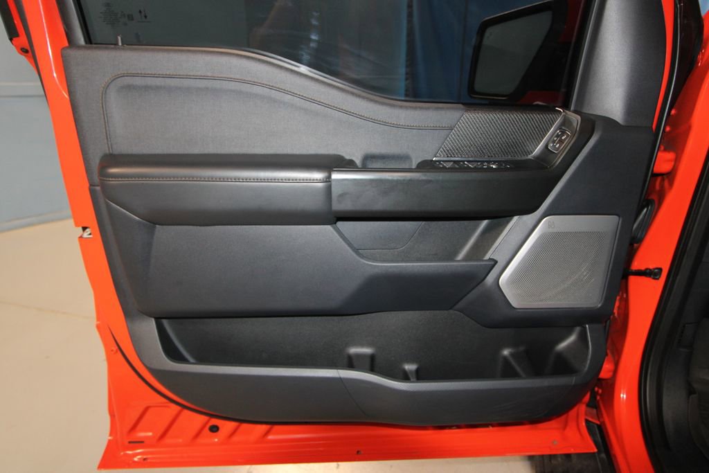 Used 2023 Ford F150 Raptor image 5