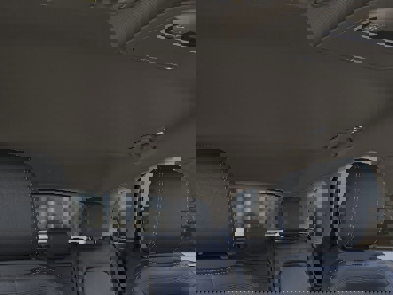 New 2026 Lincoln Corsair Premiere image 22