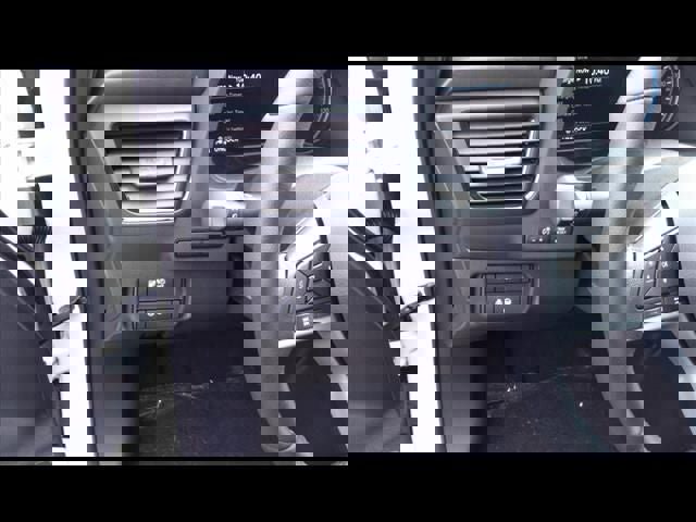 New 2024 Nissan Leaf SV Plus image 15