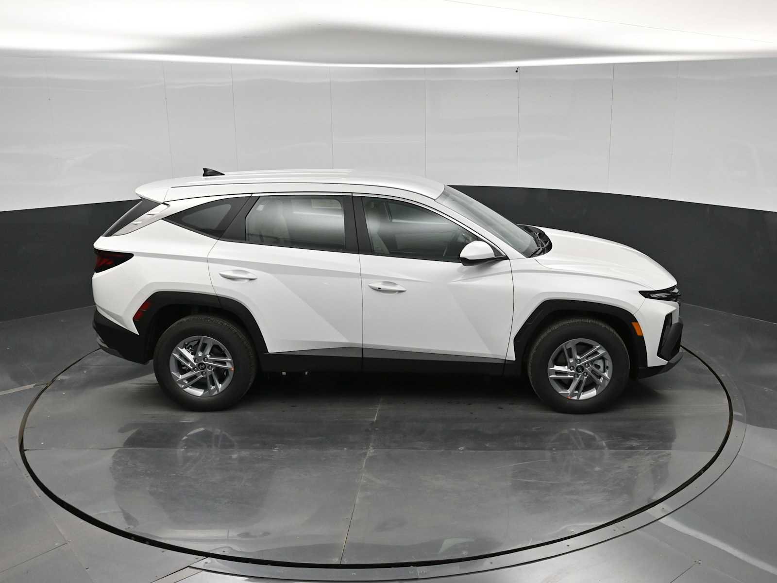 New 2026 Hyundai Tucson SE AWD/4WD image 32