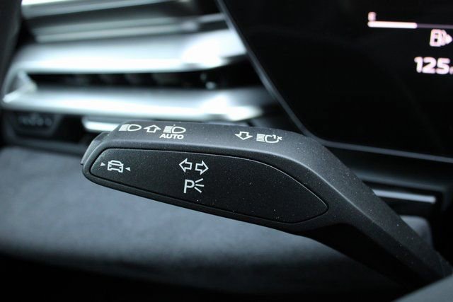 New 2025 Audi S5 Premium Plus image 12