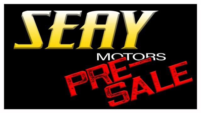 Used 2018 GMC Yukon SLT AWD/4WD image 11