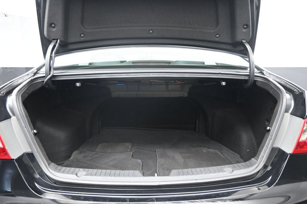 Used 2014 Hyundai Sonata GLS w/ Popular Equipment Group 2 FWD image 20