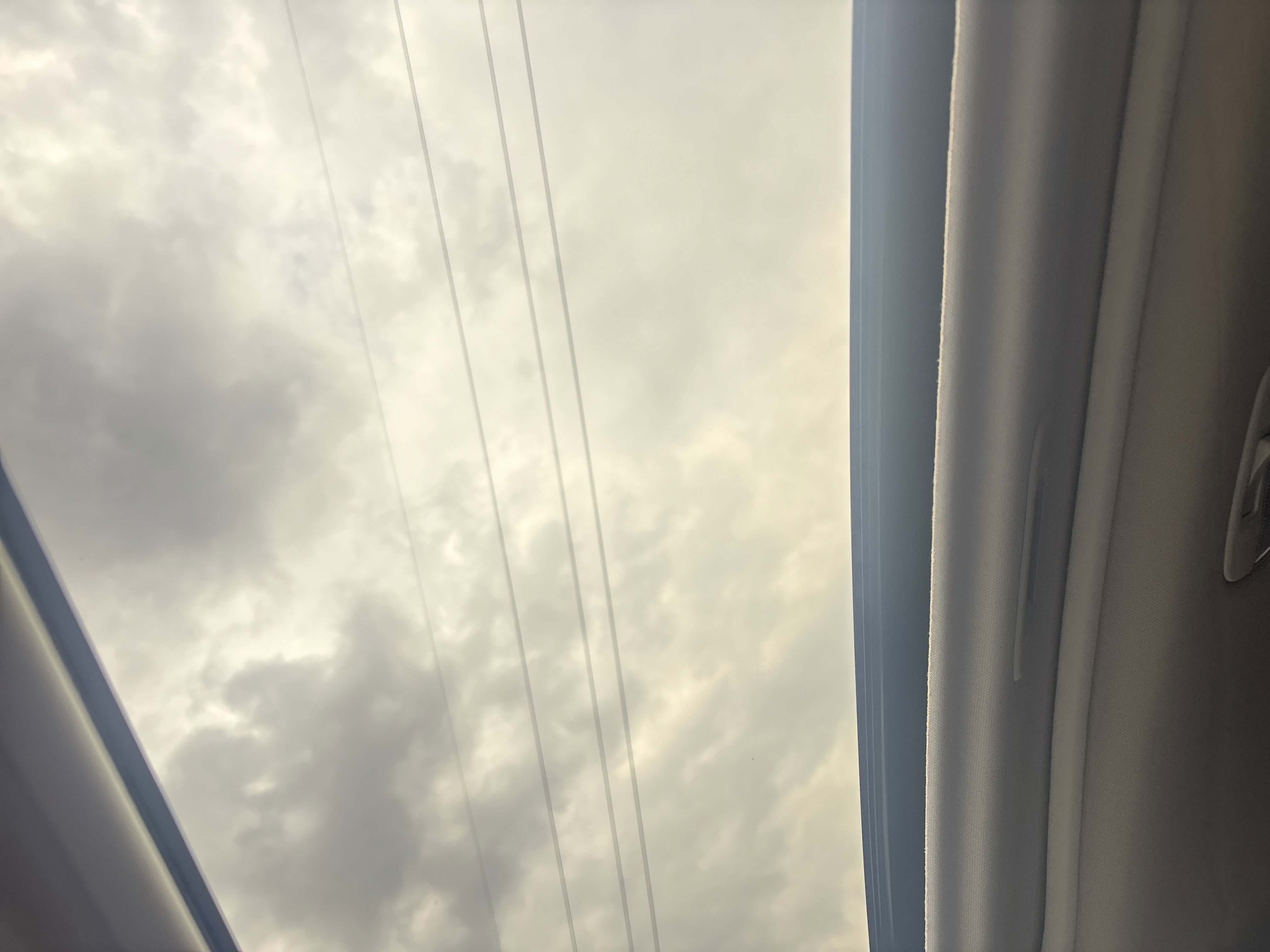 Used 2024 Subaru Crosstrek 2.0i Premium image 28