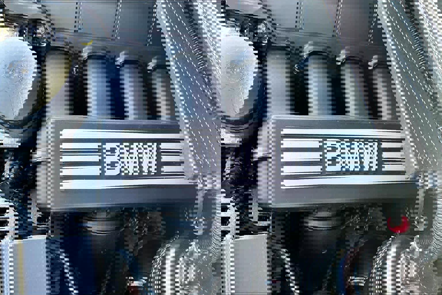 Used 2012 BMW 128i 128i image 32