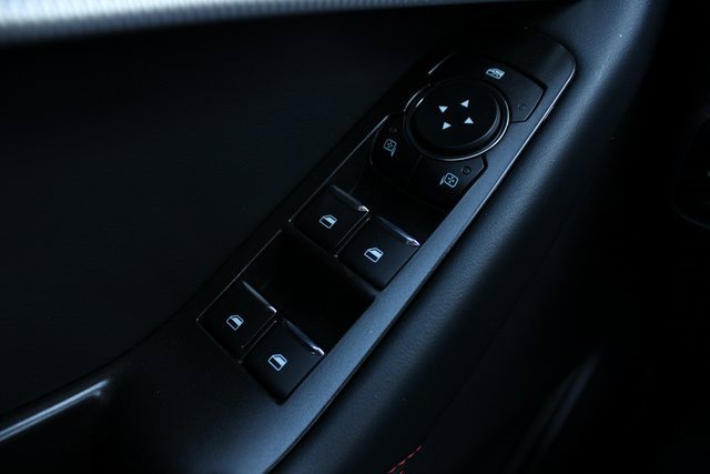 New 2026 Ford Explorer ST-Line image 14