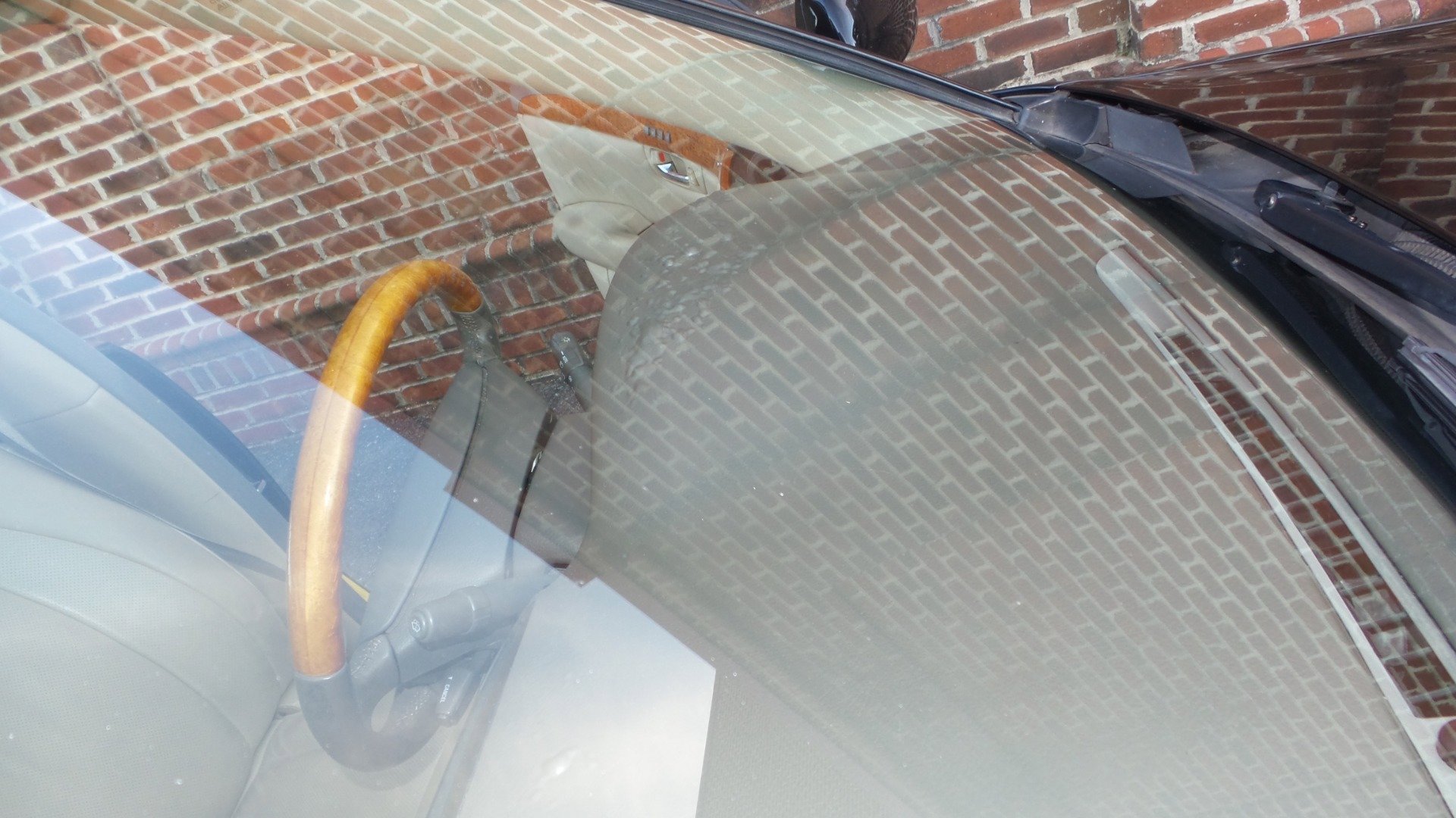 Used 2004 Lexus LS 430 image 76