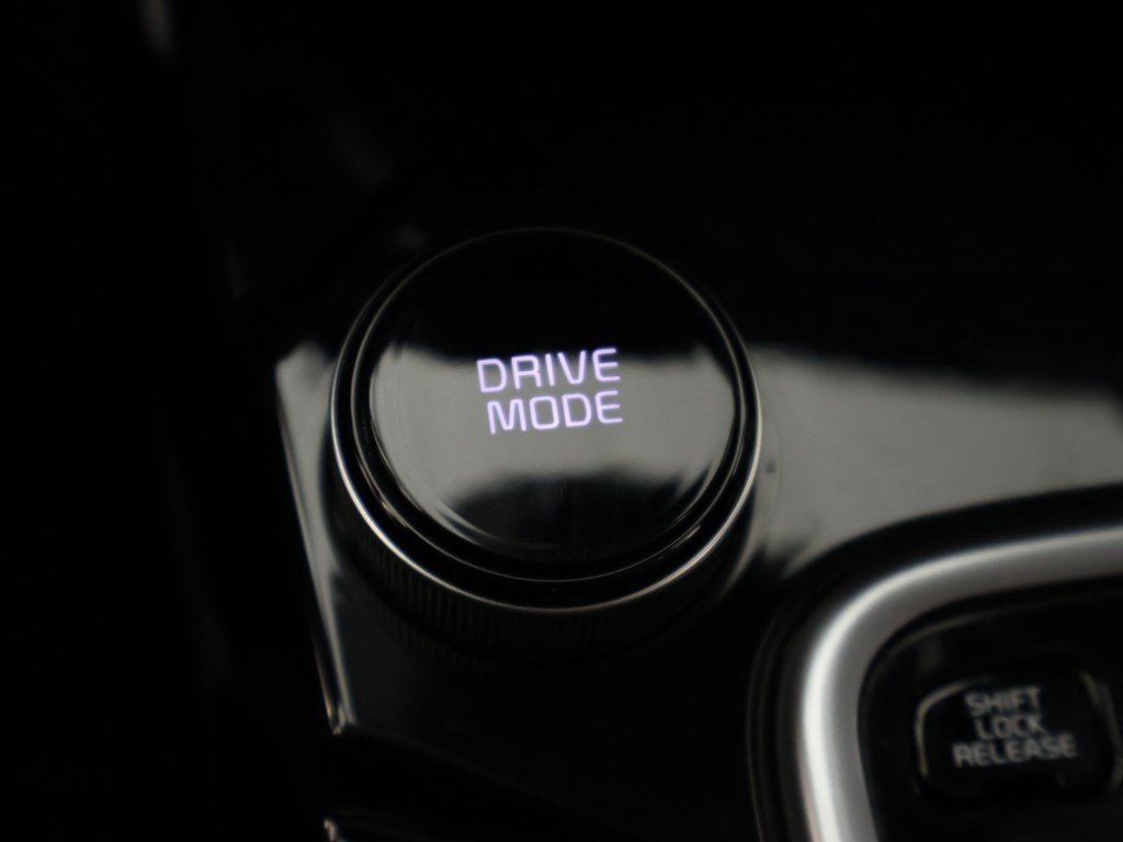 Used 2023 Kia Seltos S w/ Navigation Package image 48