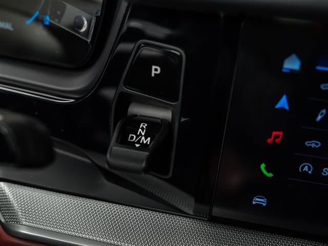 New 2026 Porsche Cayenne S image 27