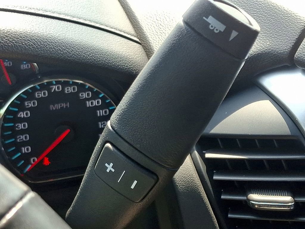 Used 2020 Chevrolet Tahoe LT image 26