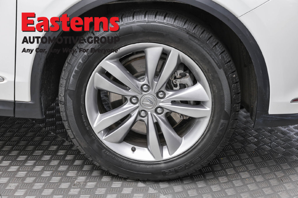 Used 2019 Tesla Model 3 Performance AWD/4WD image 62