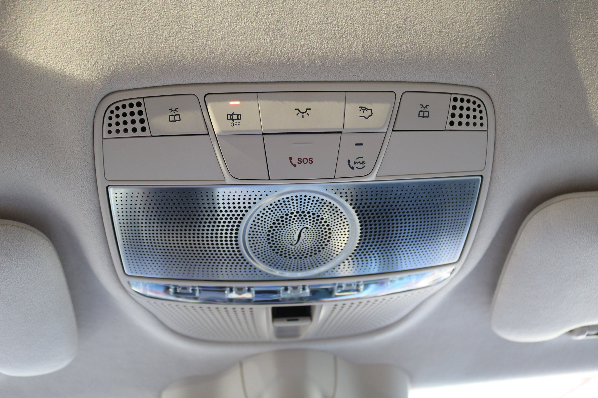 Used 2021 Mercedes-Benz G 63 AMG AMG G 63 4MATIC SUV image 92