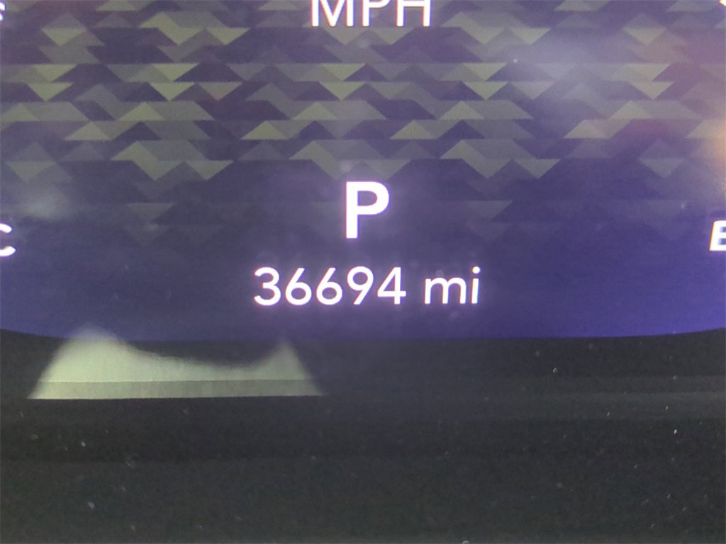 Used 2023 Jeep Wrangler Unlimited Rubicon 392 w/ Xtreme Recon 35" Tire Package image 32