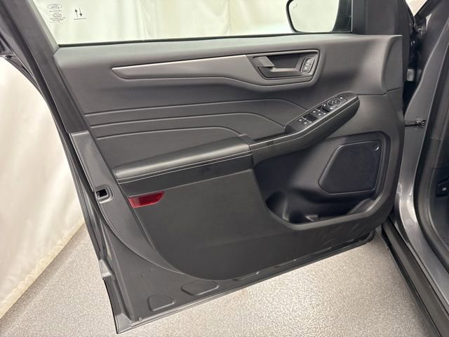 Used 2024 Ford Escape Active w/ Tech Pack #1 image 13