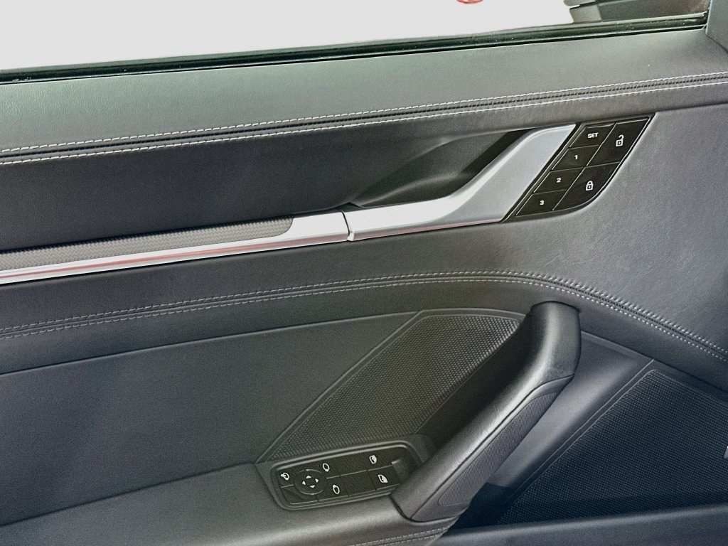 Certified 2020 Porsche 911 Carrera S RWD image 20