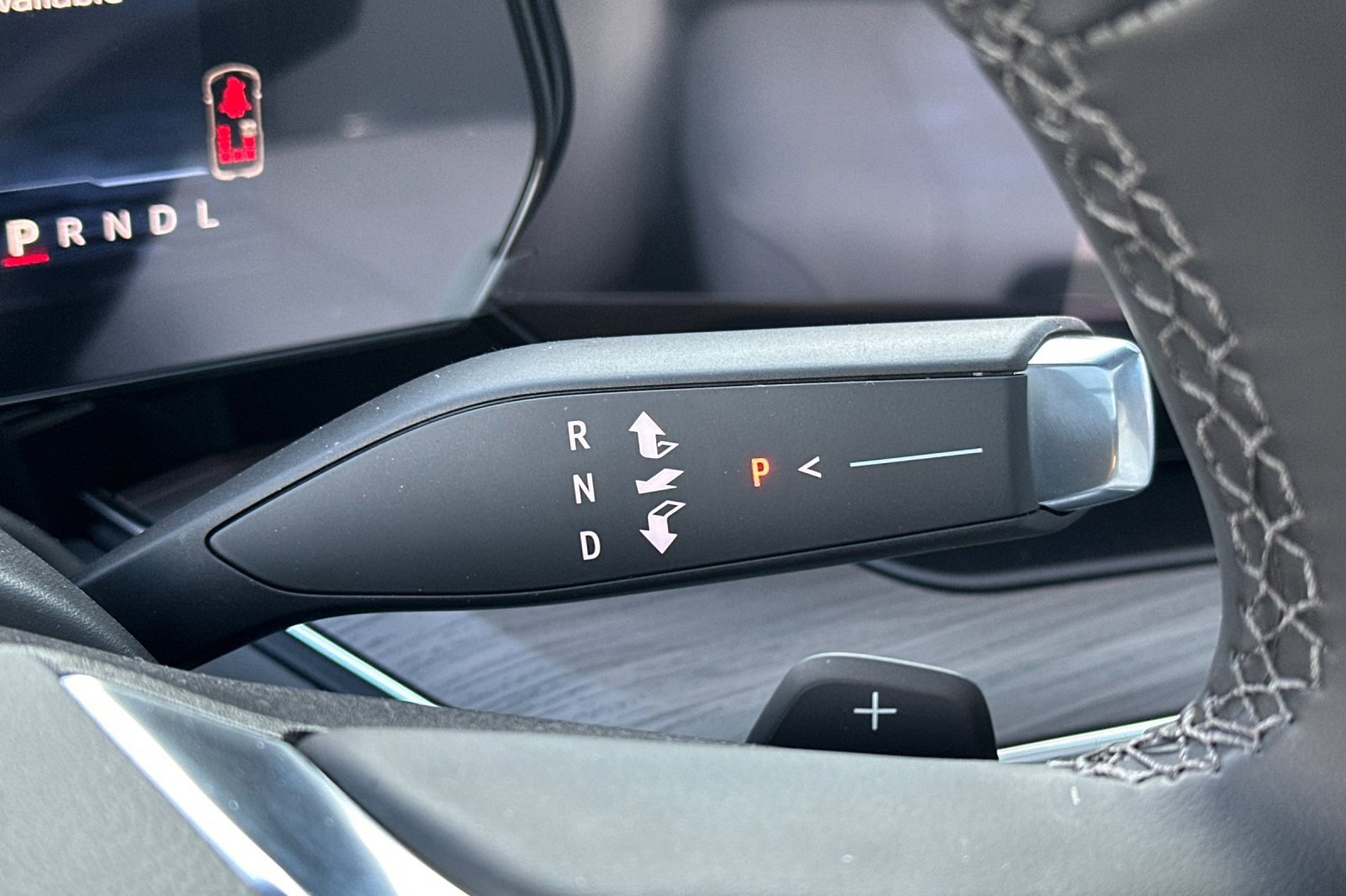 New 2026 Chevrolet Suburban Premier w/ Sun And Tow Package image 27