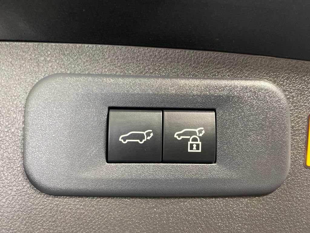 Used 2024 Lexus NX 250 FWD w/ Cold Area Package image 30