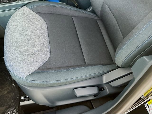 New 2026 Ford Maverick XLT w/ Equipment Group 301A image 18