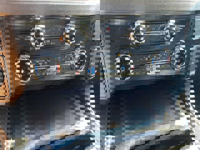 New 2026 Ford F250 4x4 Crew Cab Super Duty image 36