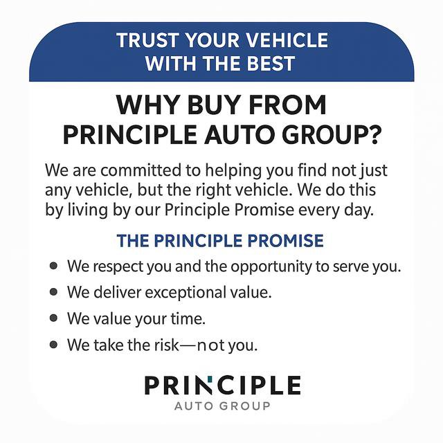 Certified 2021 Volkswagen Atlas SE image 2