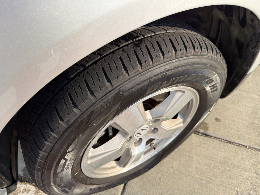 Used 2011 Honda Pilot EX image 10