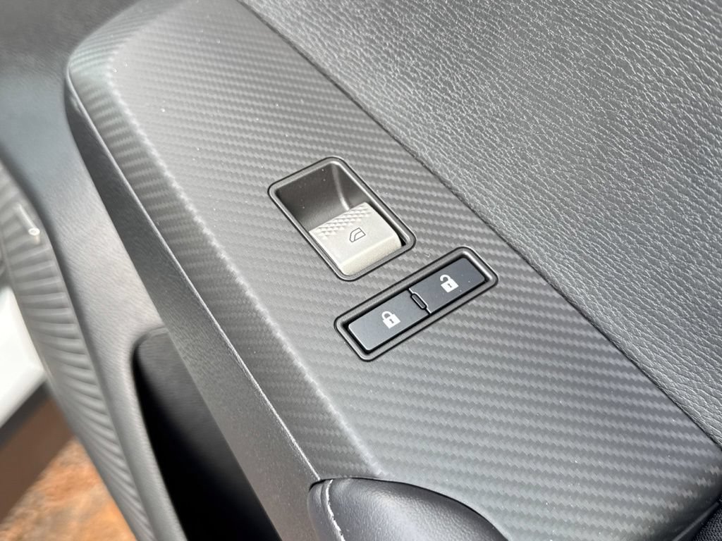 New 2026 Mitsubishi Outlander ES AWD/4WD image 37