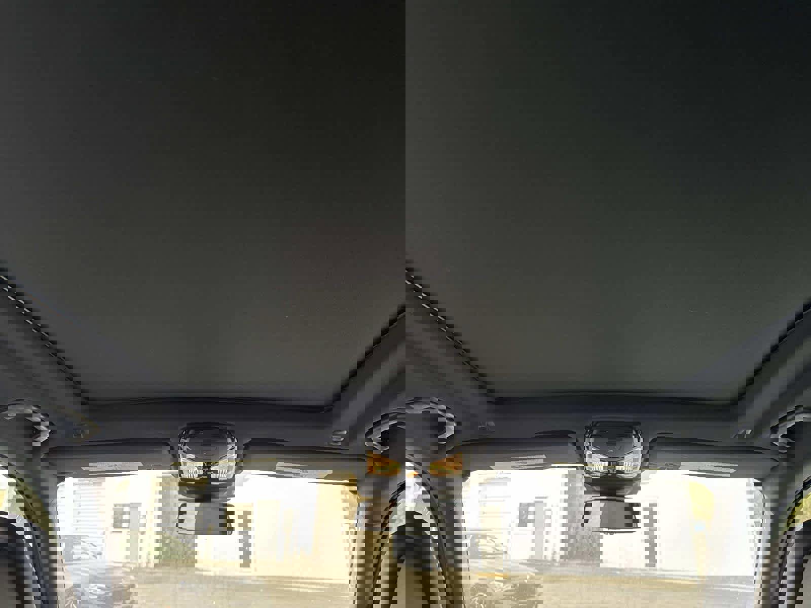 New 2026 BMW X5 M60i AWD/4WD image 18