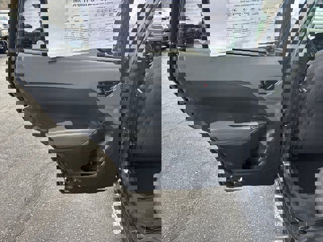 New 2026 Subaru Crosstrek 2.0i Premium image 82