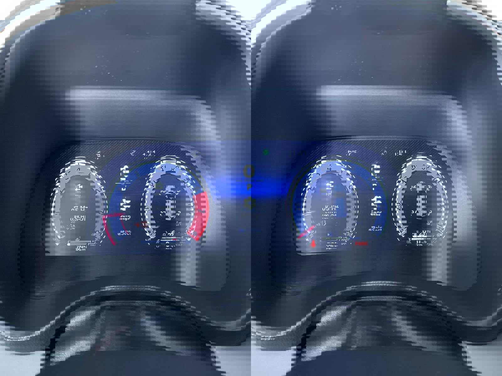 Used 2023 Toyota Highlander Limited image 17