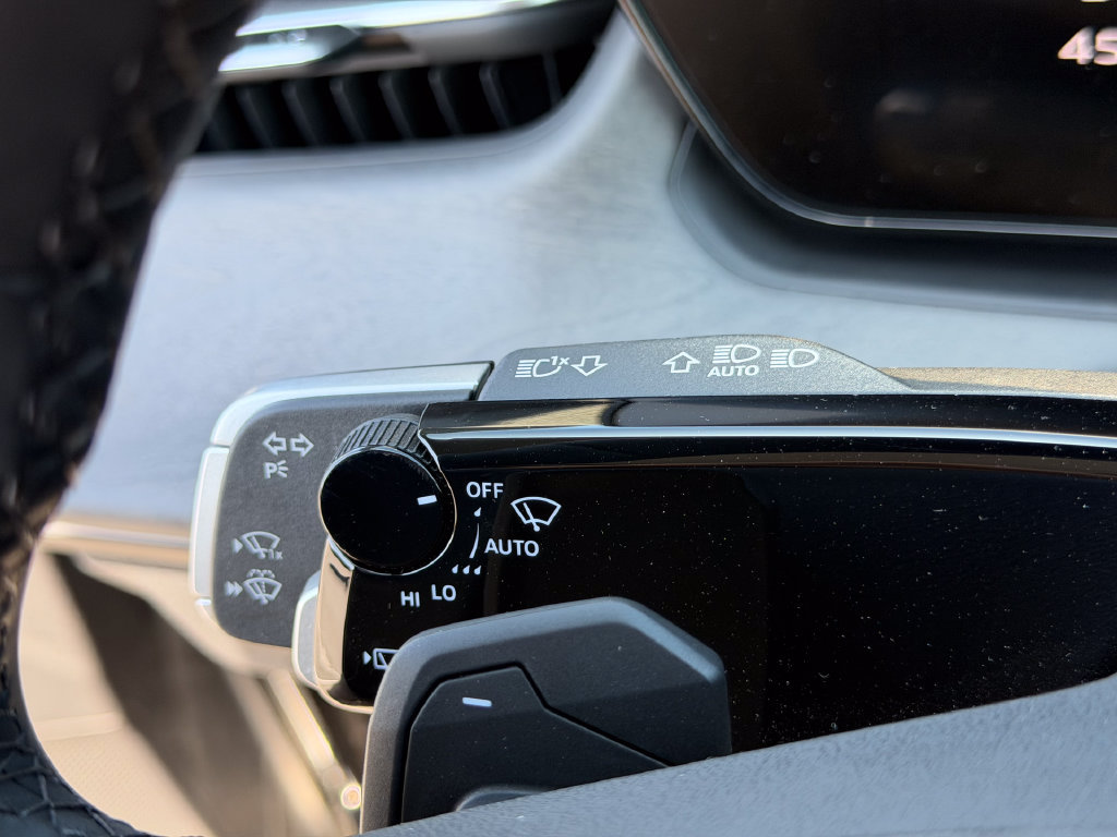 New 2026 Audi Q3 quattro 2.0T AWD/4WD image 29