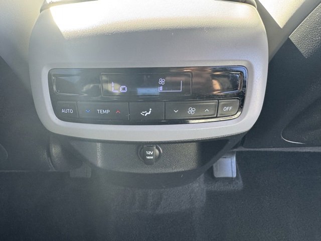 Used 2024 Hyundai Palisade SEL image 17