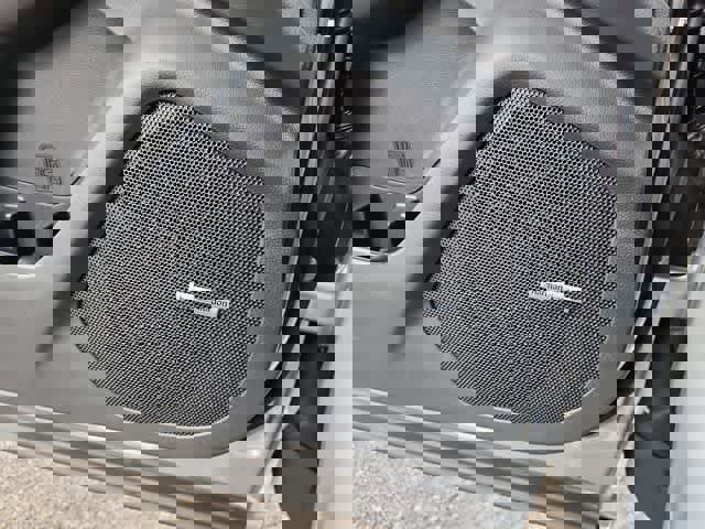 New 2026 Subaru Ascent Bronze Edition w/ Onyx Package image 27