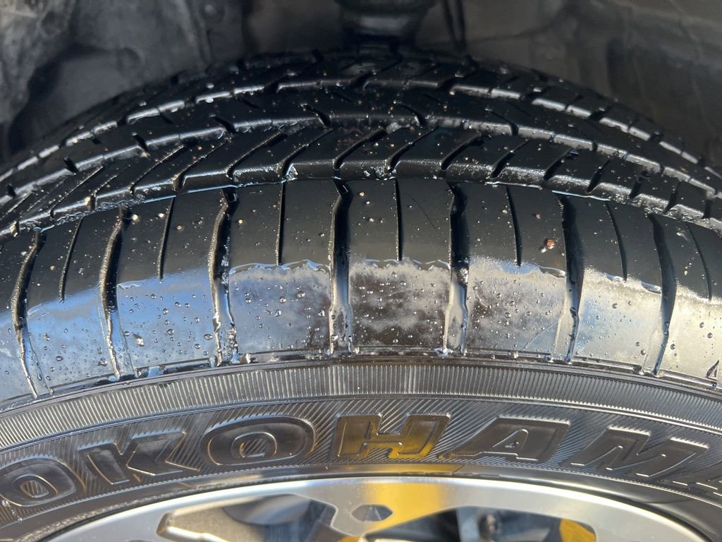 Used 2022 Subaru Crosstrek 2.0i Premium image 46