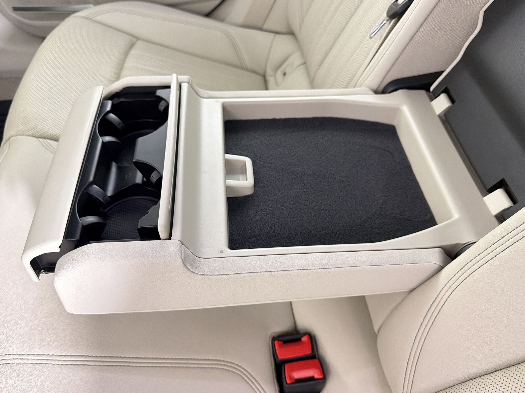 Used 2019 Audi A7 3.0T Prestige w/ Prestige Package image 20