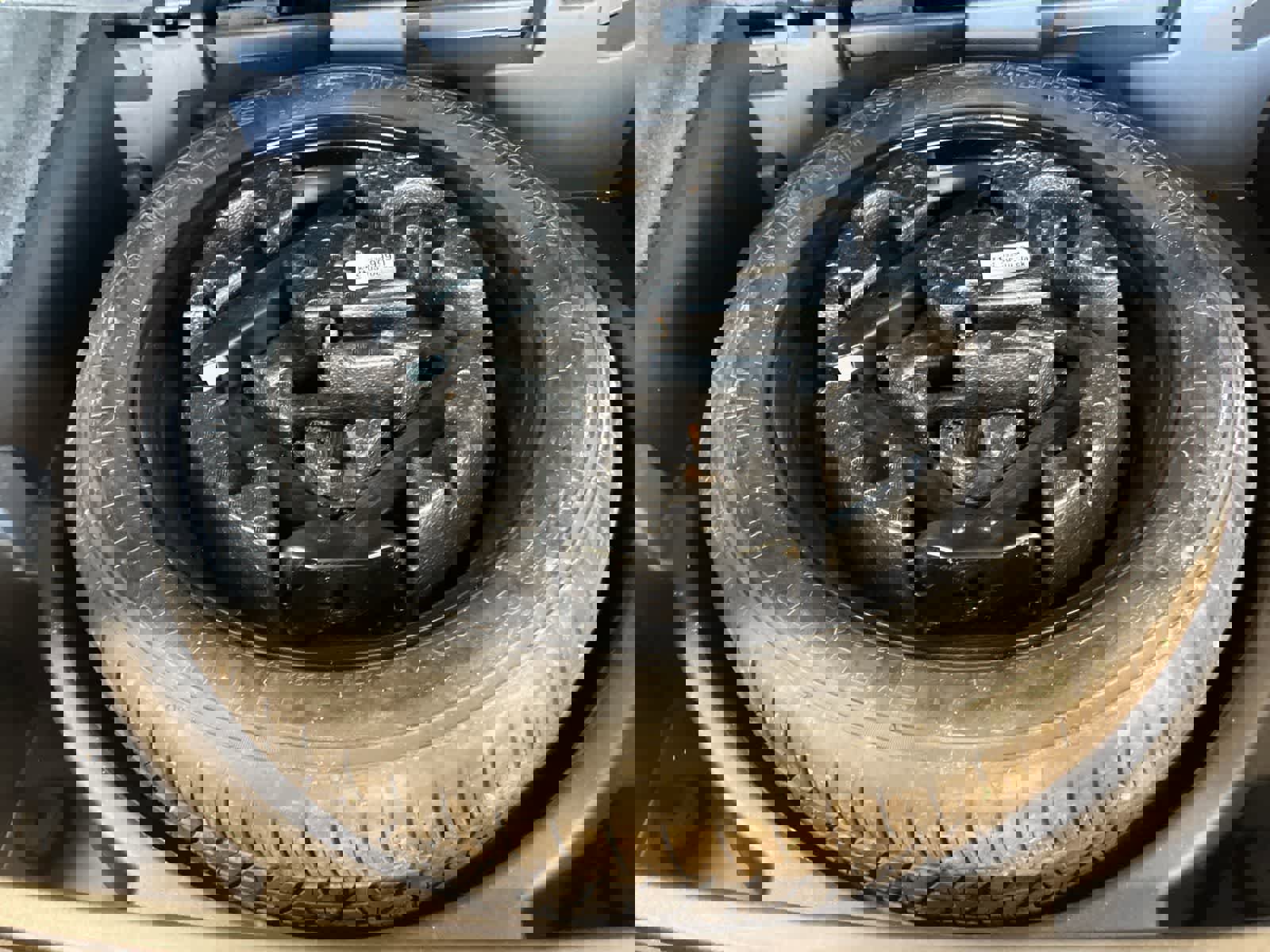 Used 2019 Cadillac XT4 Sport image 31