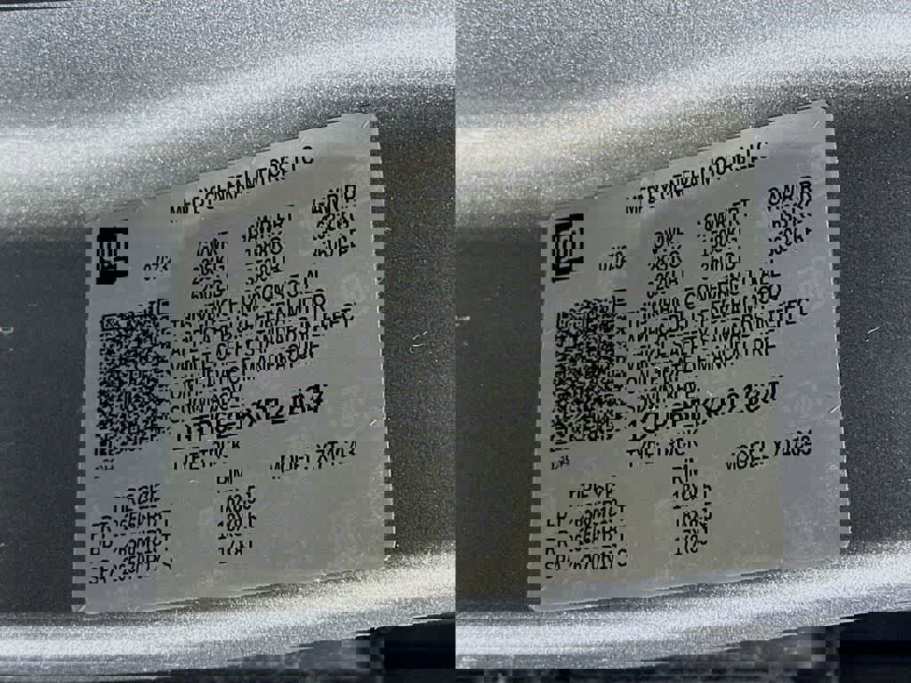 Used 2023 GMC Canyon Elevation w/ LPO, Off Road Lift Package image 22