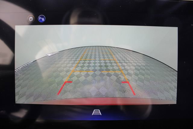 New 2026 Chevrolet Equinox LT image 3