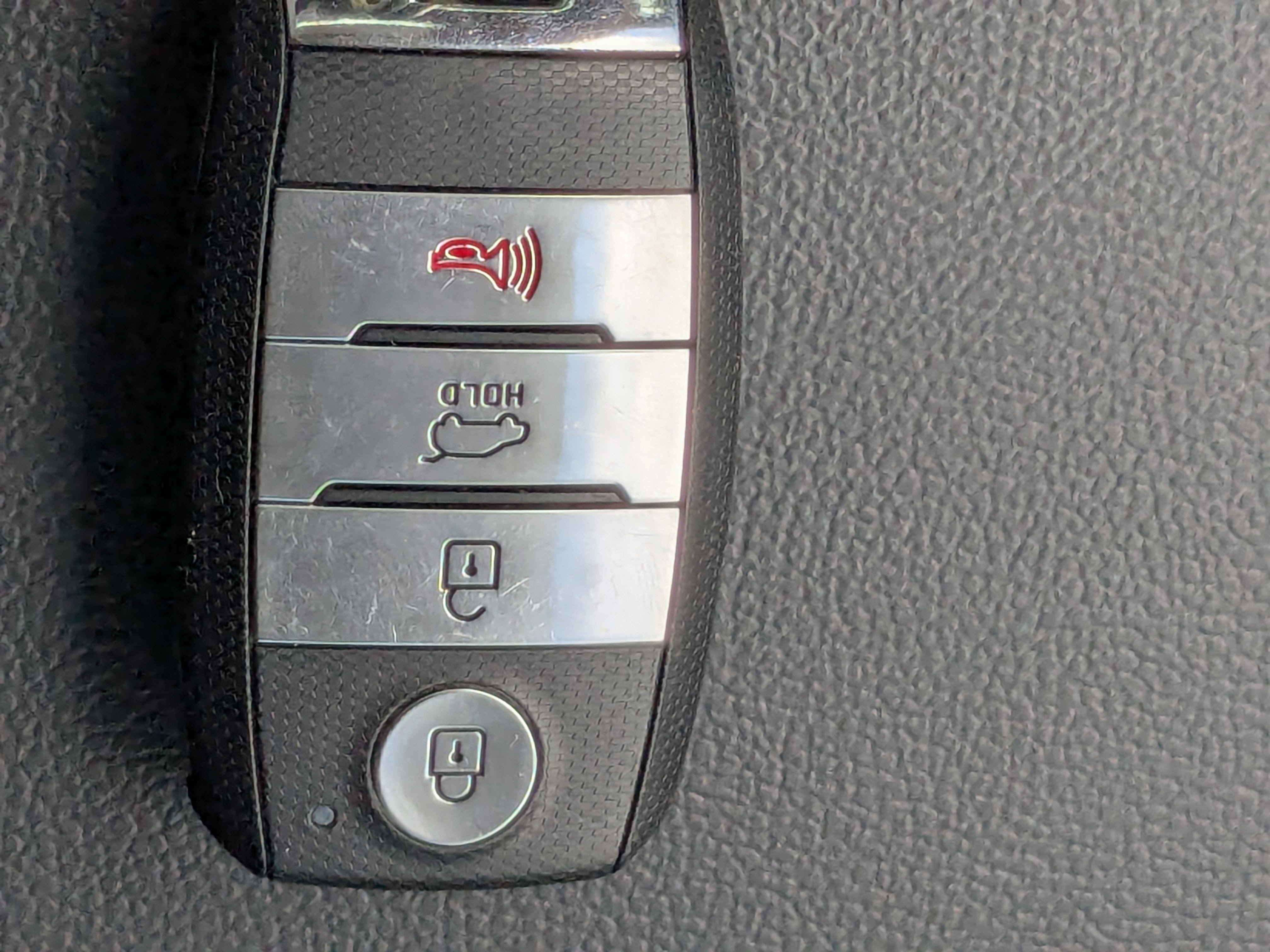 Used 2018 Kia Sorento EX image 39