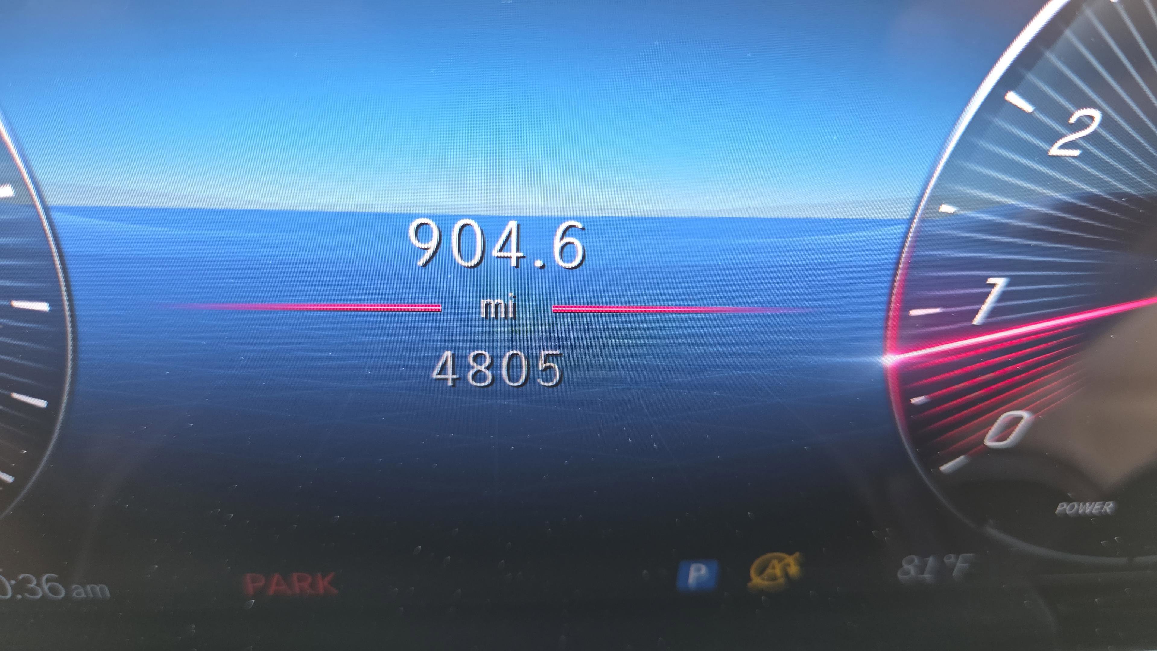 Used 2025 Mercedes-Benz GLA 250 image 23