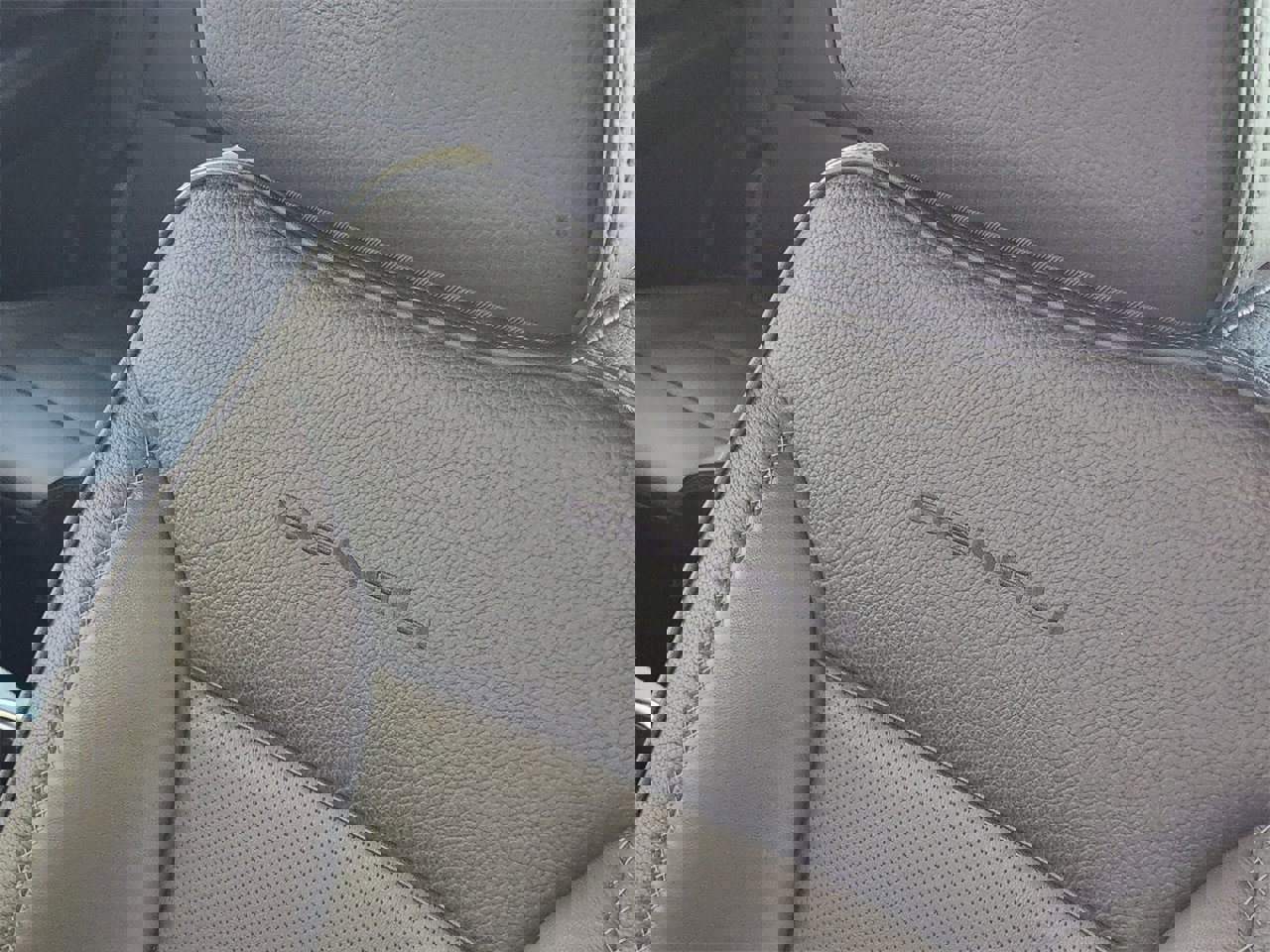 Used 2025 GMC Yukon Denali image 14