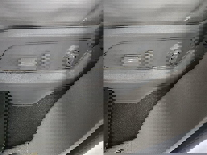 Used 2016 Buick Enclave Premium w/ Experience Buick Package image 29