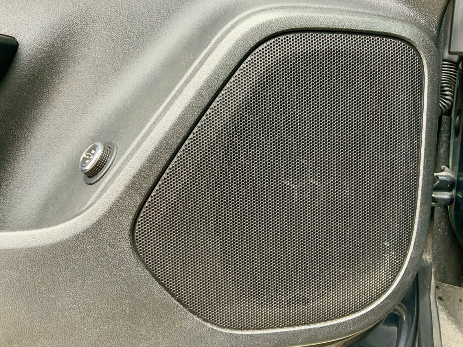 Used 2022 Chevrolet Blazer LT image 57