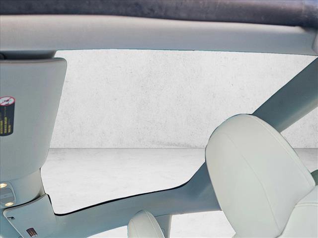 Used 2019 Tesla Model 3 Long Range image 14