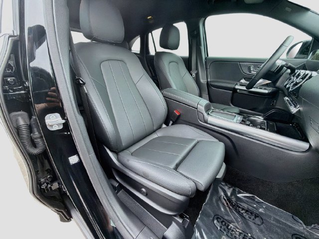 Used 2026 Mercedes-Benz GLA 250 image 15