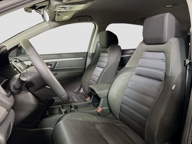 Used 2020 Honda CR-V LX image 19
