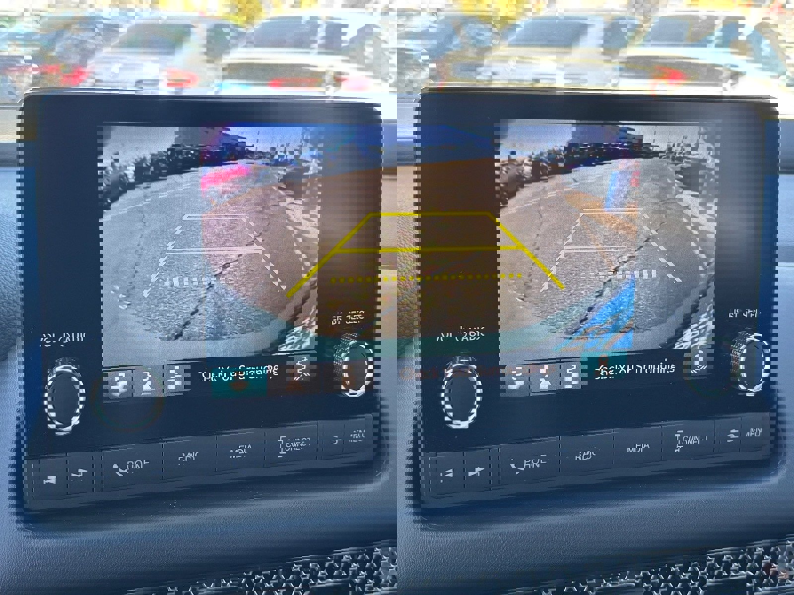 Used 2024 Honda HR-V Sport image 21