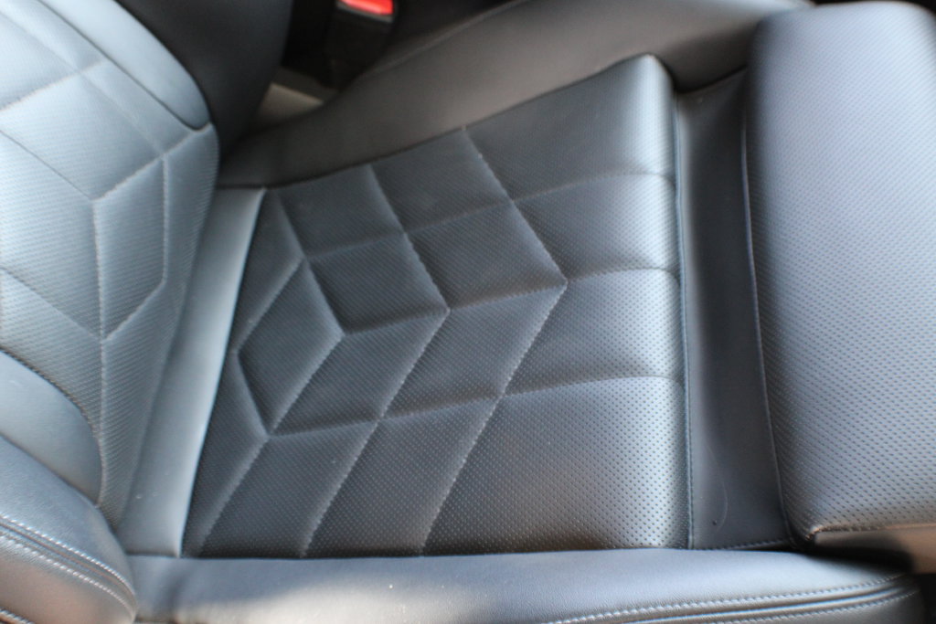Used 2025 BMW 530i RWD image 23
