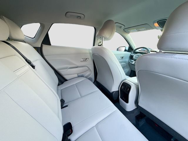 Used 2024 Hyundai Kona SEL image 26